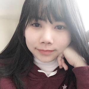 Meet your Posher, Diá»m